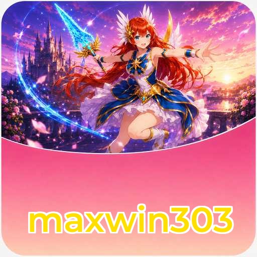 Update maxwin303 Versi 4.8.2