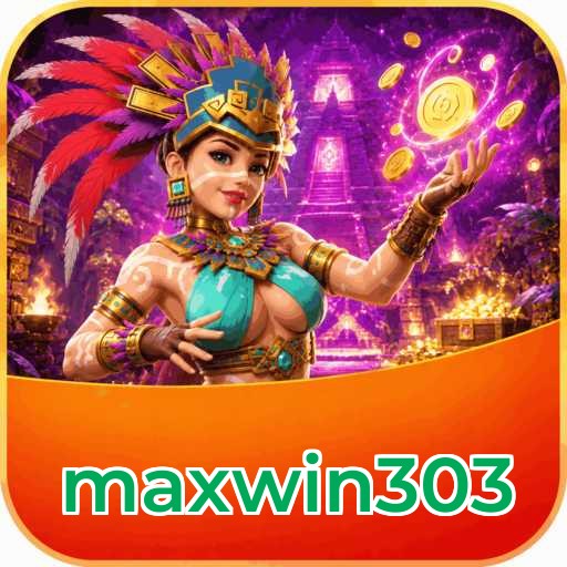Permissions maxwin303
