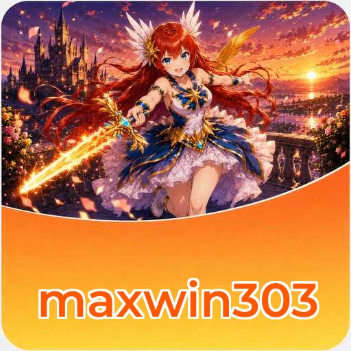 Pertanyaan yang Sering Diajukan - maxwin303