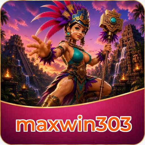 Ringkasan Eksekutif - maxwin303