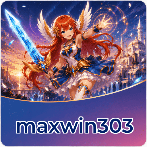 Analisis Performa Real-World - maxwin303
