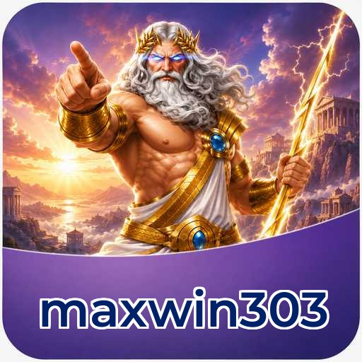 Download maxwin303 APK