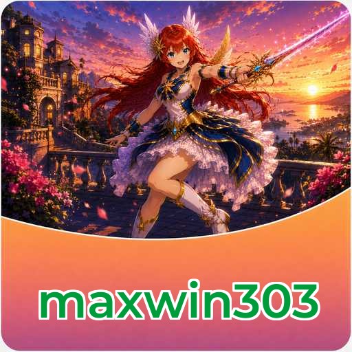 Grafik Performa maxwin303 APK Berdasarkan Kategori Device