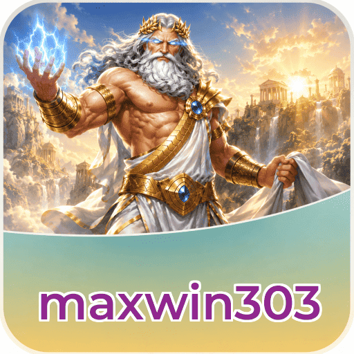 FAQ Download