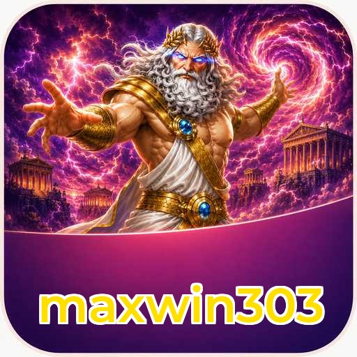 Keamanan Download