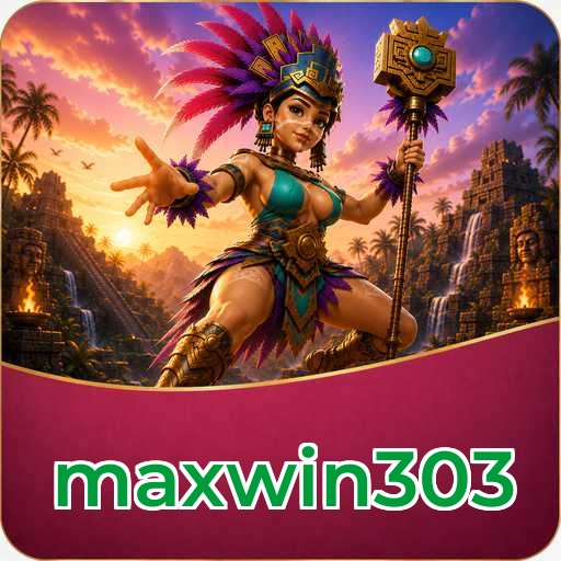 Persyaratan Sistem maxwin303