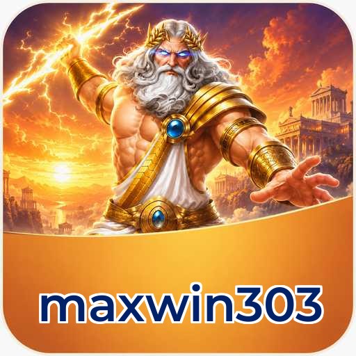 Infrastruktur Pengujian - maxwin303