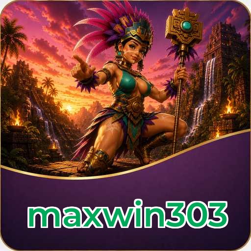 System Requirements