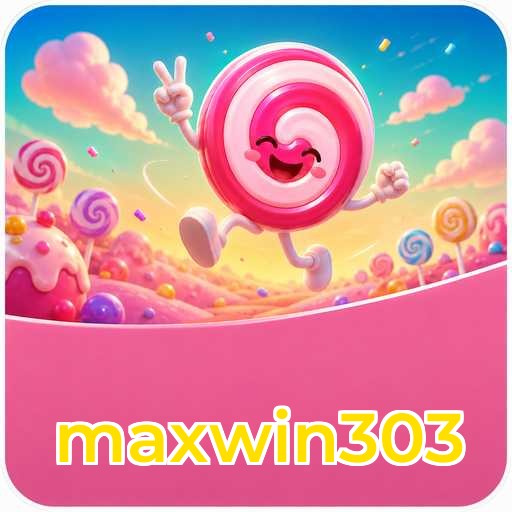 Panduan Download maxwin303