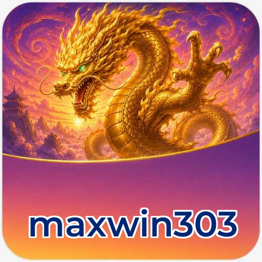 Rekomendasi & Kesimpulan - maxwin303