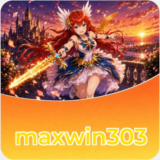 Analisis Keamanan Mendalam - maxwin303